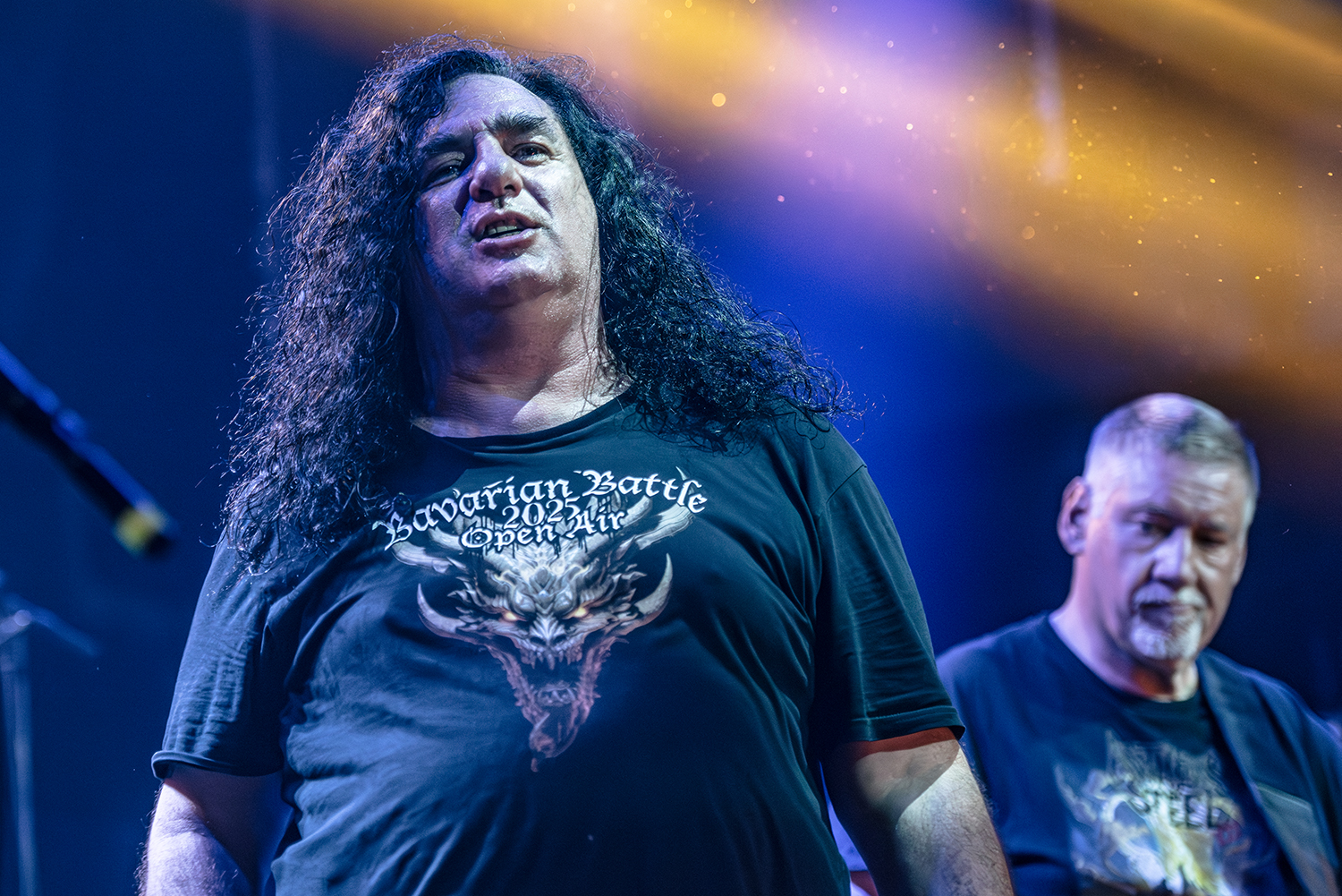 Tankard - Kings of Beer Over Latin America 2026